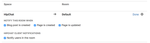 Screen Shot 2018-06-08 at 11.02.27.png