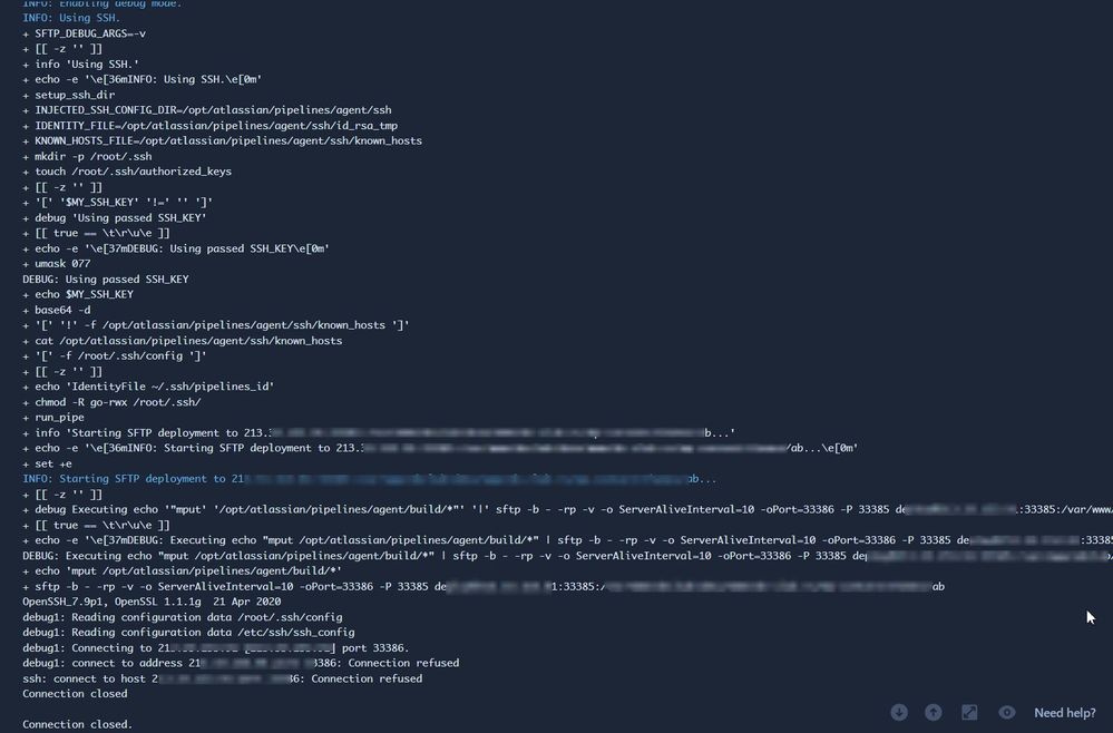 12.jpg