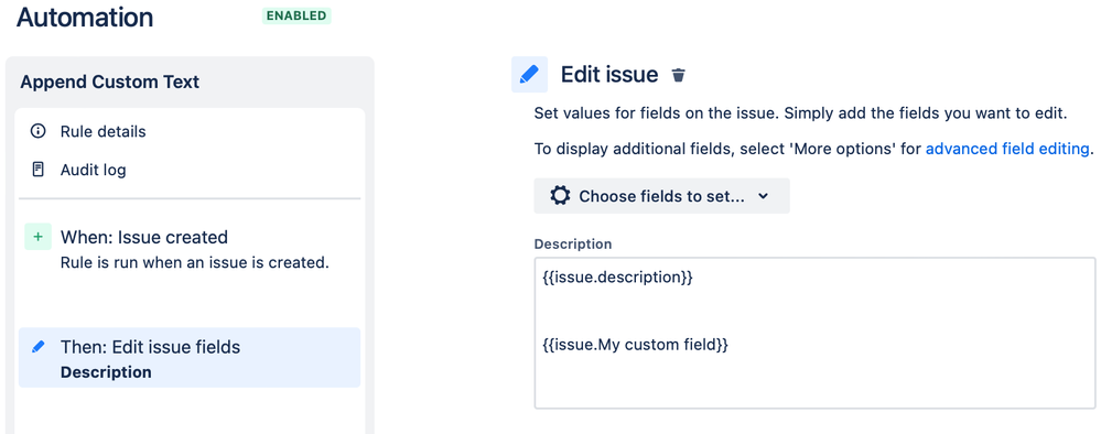 Screenshot 2023-02-20 at 10.29.58.png