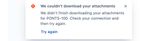 Screenshot_20230220_214420_Chrome.jpg