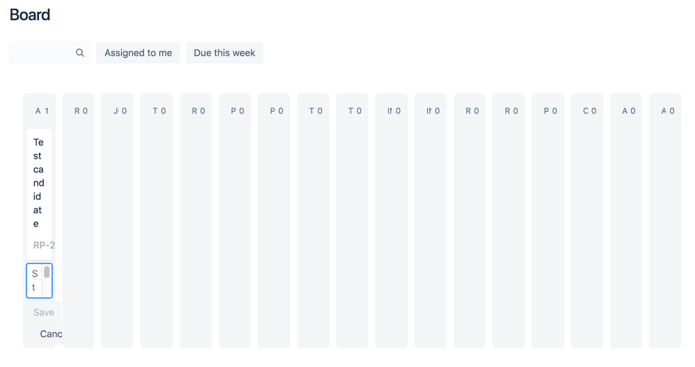 Screen Shot 2018-06-07 at 10.09.49 PM.png