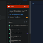 Screenshot_3.png