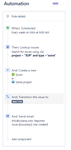 automation.PNG