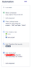 automation.PNG