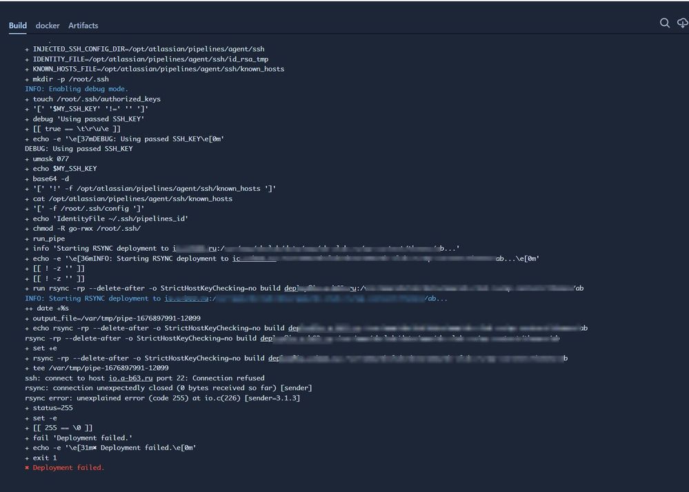 rsync1.jpg