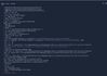 rsync1.jpg