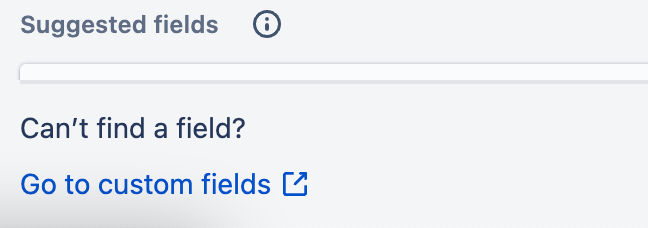 Screen Shot 2023-02-20 at 8.09.07 AM.png