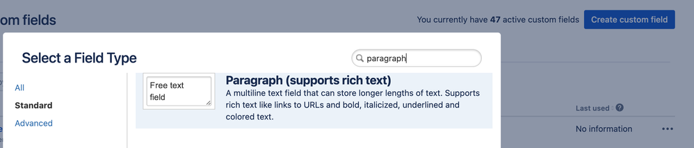 Screen Shot 2023-02-20 at 8.10.51 AM.png