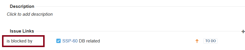is blocked by.png