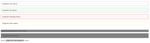 highlight.PNG