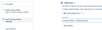 Screenshot 2023-02-20 at 10.05.55 AM.png