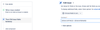 Screenshot 2023-02-20 at 10.05.55 AM.png