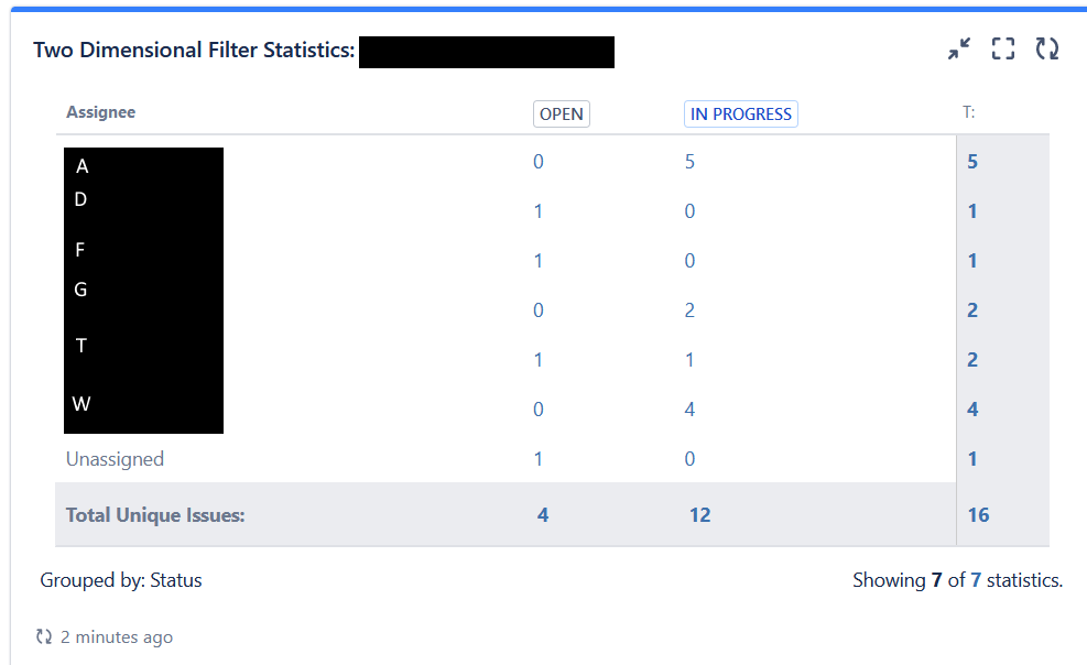 Redacted Screenshot.png