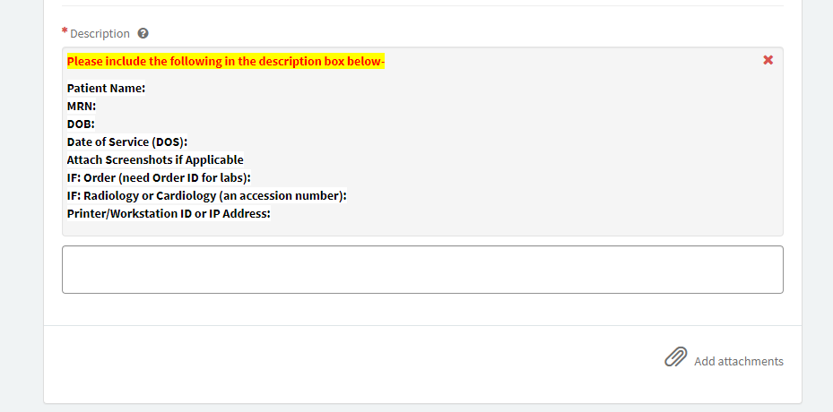 Jira Description Example.png