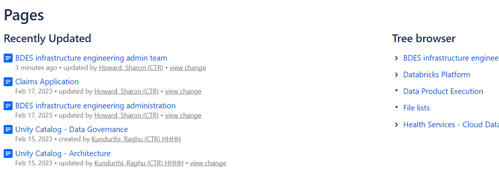 Recently updated page.PNG