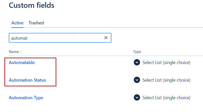 2023-02-20 12_41_11-Custom fields - Jira.png