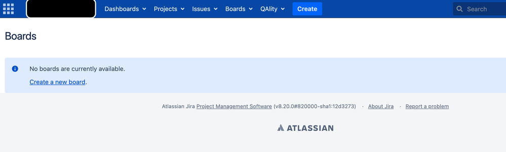 Screenshot 2023-02-20 at 19.02.42.png