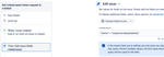 Screenshot 2023-02-20 at 11.07.31 AM.png