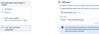 Screenshot 2023-02-20 at 11.07.31 AM.png