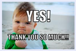 Yes-ThankYou.png