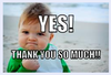 Yes-ThankYou.png