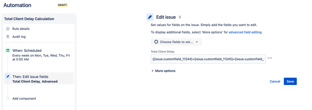 Screenshot 2023-02-20 at 4.46.48 PM.png