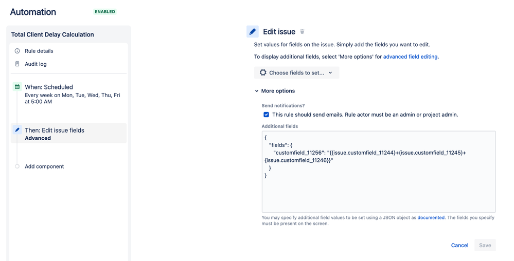 Screenshot 2023-02-20 at 4.18.47 PM.png