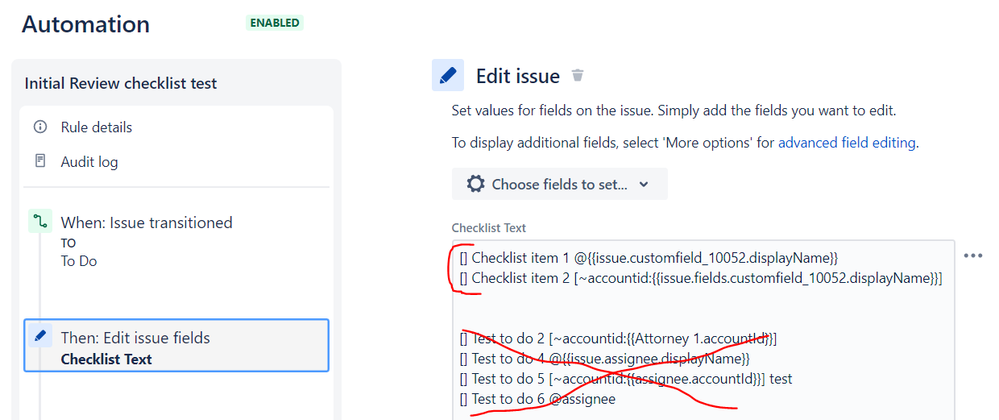 checklist issue 1.PNG