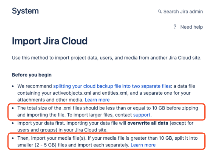 Screenshot 2023-02-20 at 4.50.45 PM.png