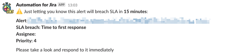 SCR-20230220-cqt.png