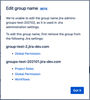 Group Rename Blogpost 2.2.png