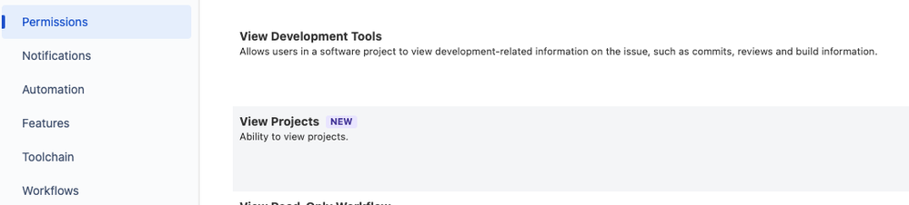 Screenshot 2023-02-21 at 9.27.20 AM.png