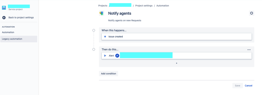 Screenshot 2023-02-21 at 9.31.53 AM.png