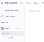 Public (Vương Lê)