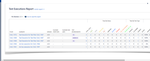 test execution.PNG