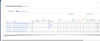 test execution.PNG