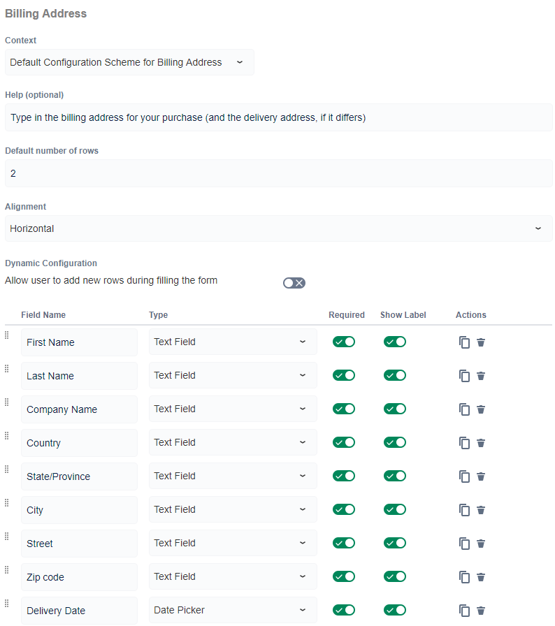 ext60-bundled-fields.png