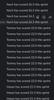Screen Shot 2023-02-20 at 10.35.45 PM.png