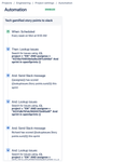 Screen Shot 2023-02-20 at 10.34.25 PM.png
