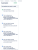 Screen Shot 2023-02-20 at 10.34.25 PM.png