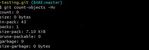Atlassian_clean.JPG