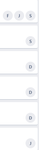 2023-02-21 18_45_23-Window.png