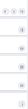 2023-02-21 18_45_23-Window.png
