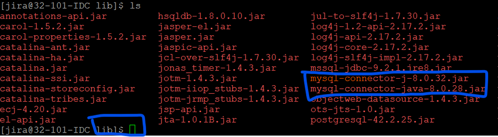 Screenshot 2023-02-21 130312.png