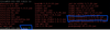 Screenshot 2023-02-21 130312.png