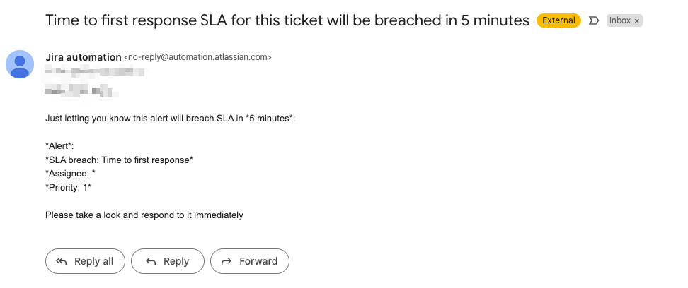 SCR-20230221-l5o.png