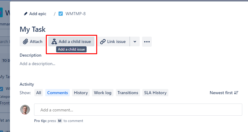 create subtask 2.png
