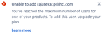 Screenshot 2023-02-21 141749.png