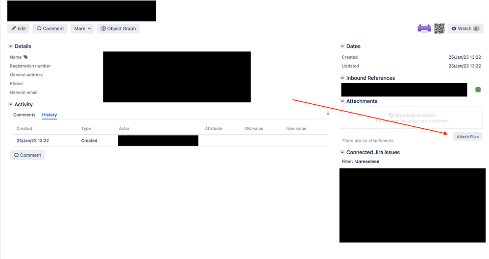 Screenshot 2023-02-21 at 09.58.17.png