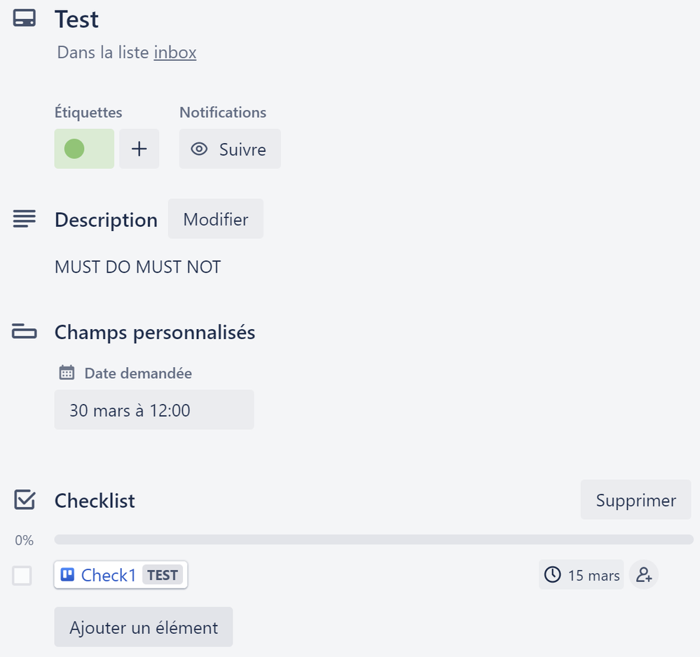 Screenshot_2.png